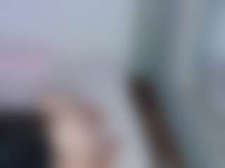 YourbabyKylie's Live Sex Cam Show