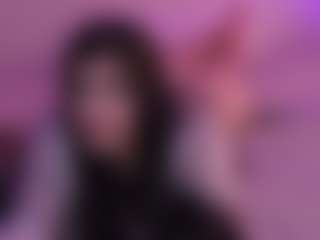 YourbabyKylie's Live Sex Cam Show