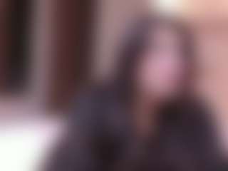 YourbabyKylie's Live Sex Cam Show