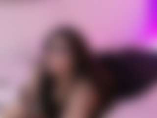 YourbabyKylie's Live Sex Cam Show