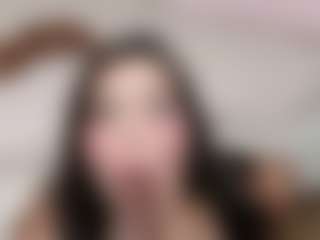 YourbabyKylie's Live Sex Cam Show