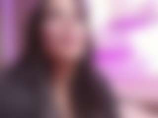 YourbabyKylie's Live Sex Cam Show