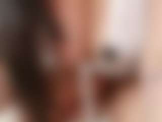 YourbabyKylie's Live Sex Cam Show