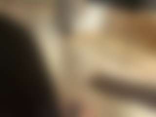 YourbabyKylie's Live Sex Cam Show