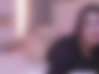 YourbabyKylie's Live Sex Cam Show