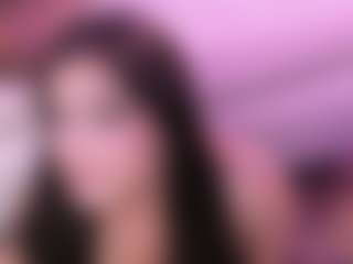 YourbabyKylie's Live Sex Cam Show