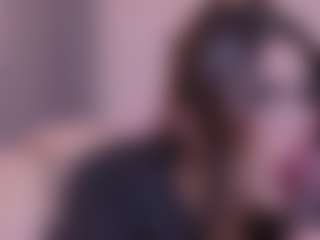 YourbabyKylie's Live Sex Cam Show