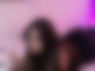 YourbabyKylie's Live Sex Cam Show
