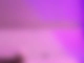 YourbabyKylie's Live Sex Cam Show