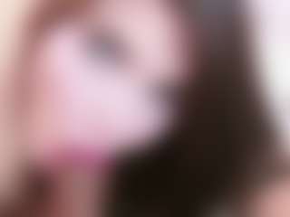 YourbabyKylie's Live Sex Cam Show