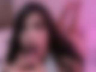 YourbabyKylie's Live Sex Cam Show