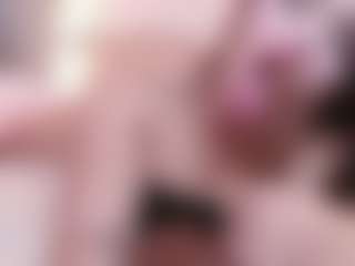 YourbabyKylie's Live Sex Cam Show