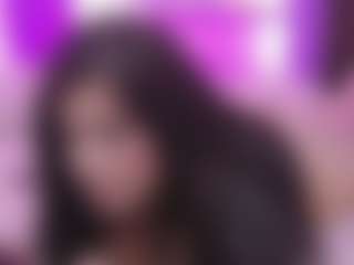 YourbabyKylie's Live Sex Cam Show