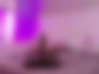 YourbabyKylie's Live Sex Cam Show