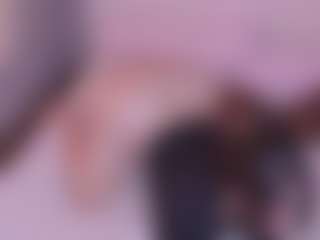 YourbabyKylie's Live Sex Cam Show