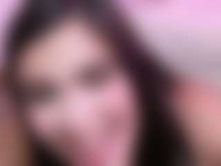 YourbabyKylie's Live Sex Cam Show