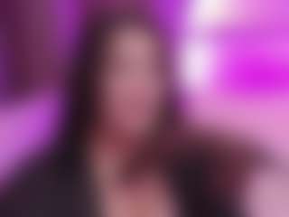 YourbabyKylie's Live Sex Cam Show