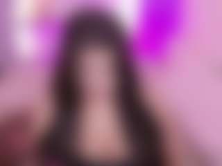 YourbabyKylie's Live Sex Cam Show