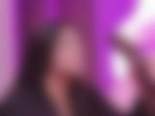 YourbabyKylie's Live Sex Cam Show