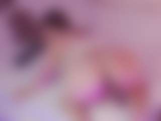 YourbabyKylie's Live Sex Cam Show