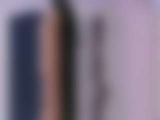 YourbabyKylie's Live Sex Cam Show