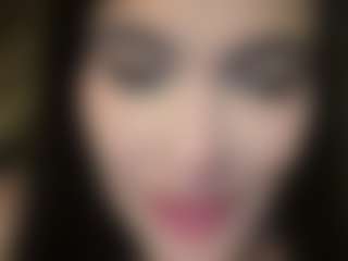 YourbabyKylie's Live Sex Cam Show