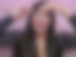 YourbabyKylie's Live Sex Cam Show