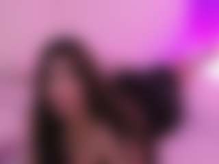 YourbabyKylie's Live Sex Cam Show