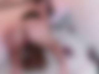 YourbabyKylie's Live Sex Cam Show