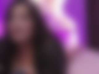 YourbabyKylie's Live Sex Cam Show