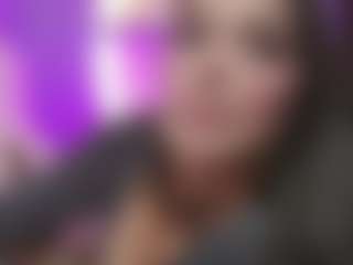 YourbabyKylie's Live Sex Cam Show