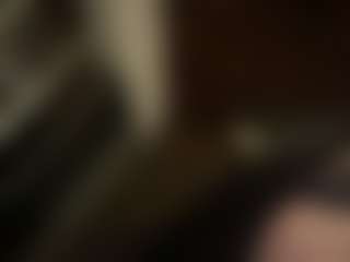 YourbabyKylie's Live Sex Cam Show