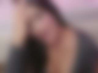 YourbabyKylie's Live Sex Cam Show