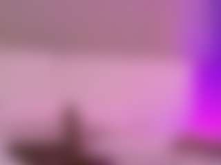 YourbabyKylie's Live Sex Cam Show