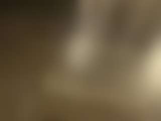 YourbabyKylie's Live Sex Cam Show