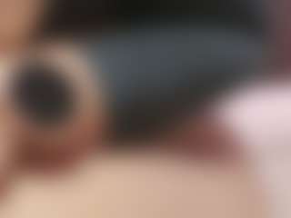 YourbabyKylie's Live Sex Cam Show