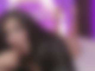 YourbabyKylie's Live Sex Cam Show