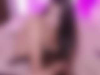 YourbabyKylie's Live Sex Cam Show