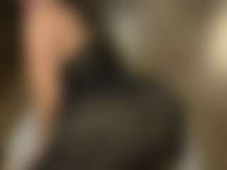 YourbabyKylie's Live Sex Cam Show