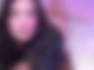 YourbabyKylie's Live Sex Cam Show