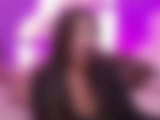 YourbabyKylie's Live Sex Cam Show