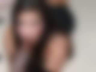 YourbabyKylie's Live Sex Cam Show
