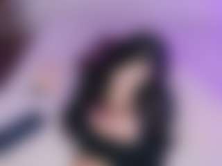YourbabyKylie's Live Sex Cam Show
