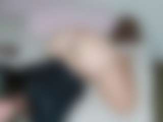 YourbabyKylie's Live Sex Cam Show