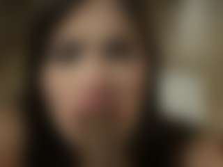 YourbabyKylie's Live Sex Cam Show