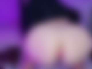 YourbabyKylie's Live Sex Cam Show
