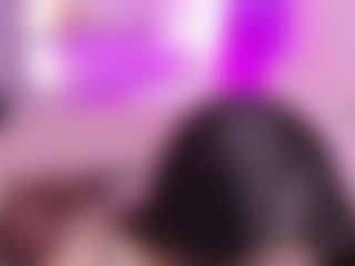 YourbabyKylie's Live Sex Cam Show