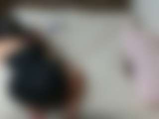 YourbabyKylie's Live Sex Cam Show