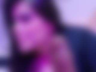 YourbabyKylie's Live Sex Cam Show