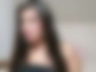 YourbabyKylie's Live Sex Cam Show